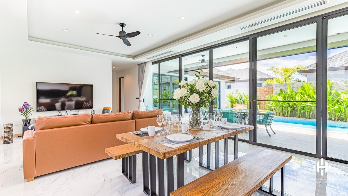 Property image - gallery 28