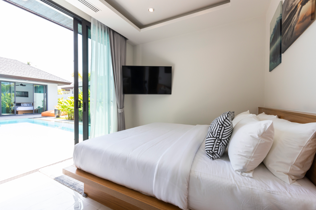 Property image - gallery 10