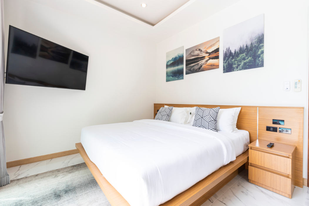 Property image - gallery 9