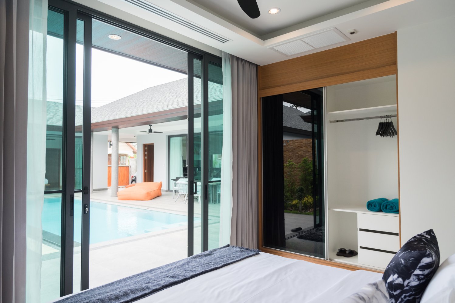 Property image - gallery 15