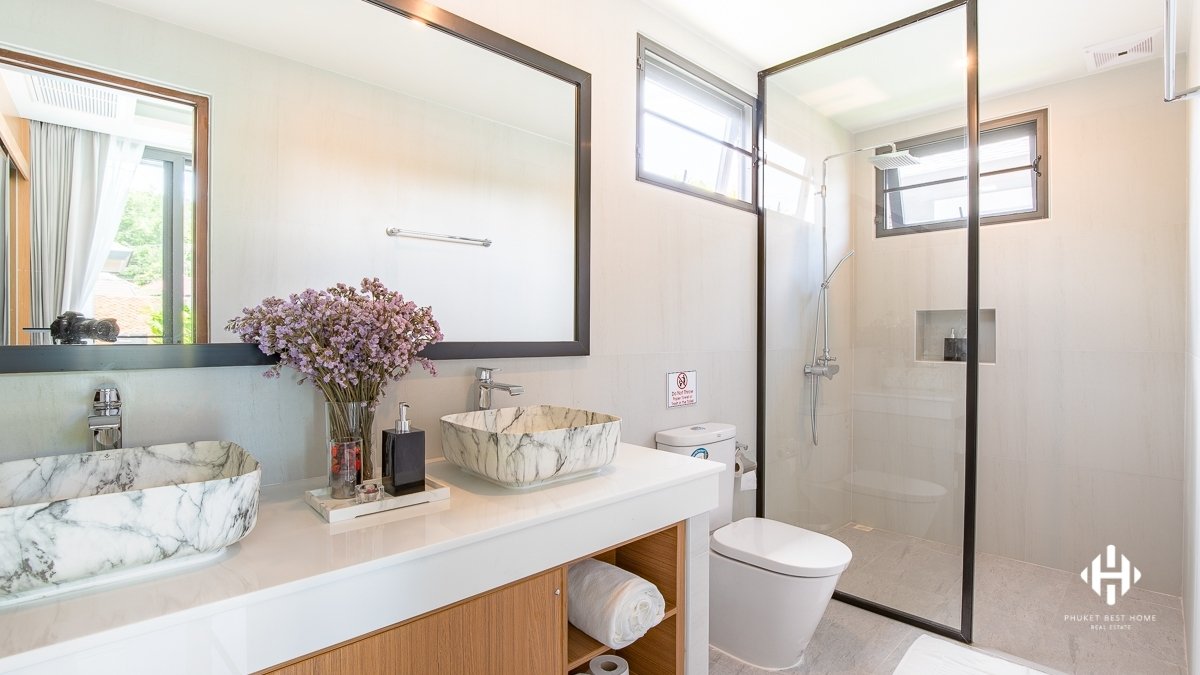 Property image - gallery 19