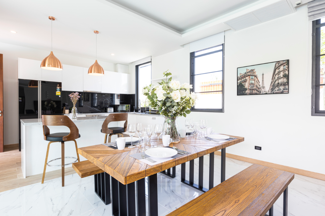 Property image - gallery 30