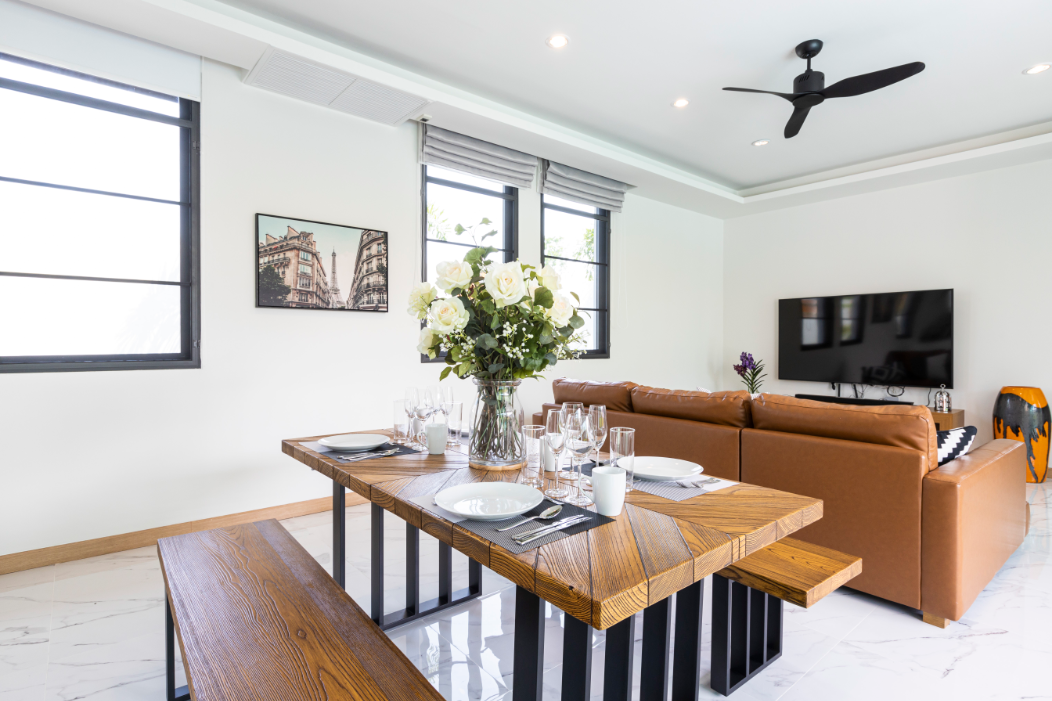 Property image - gallery 31