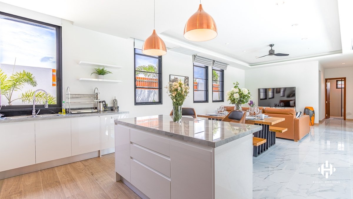 Property image - gallery 29