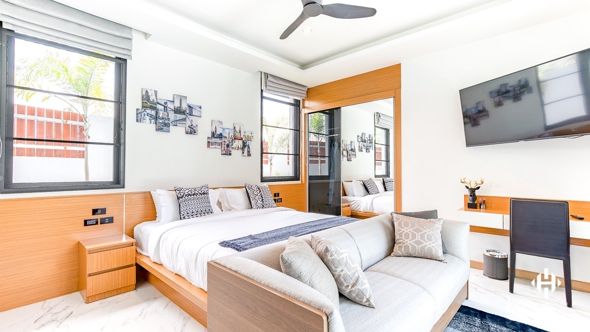 Property image - gallery 23