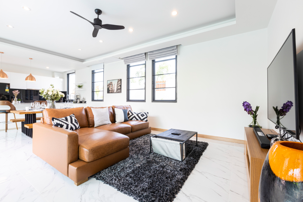 Property image - gallery 36