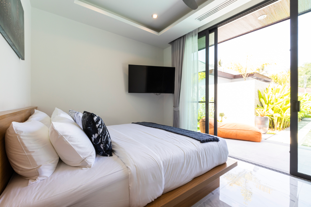 Property image - gallery 14