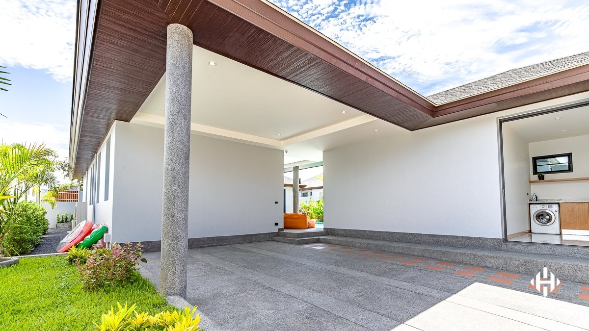 Property image - gallery 47