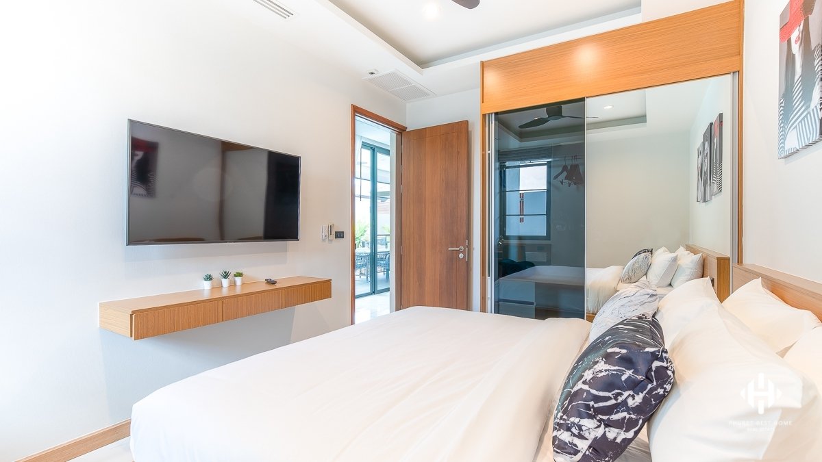 Property image - gallery 25