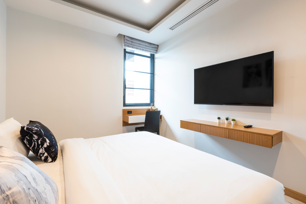 Property image - gallery 39