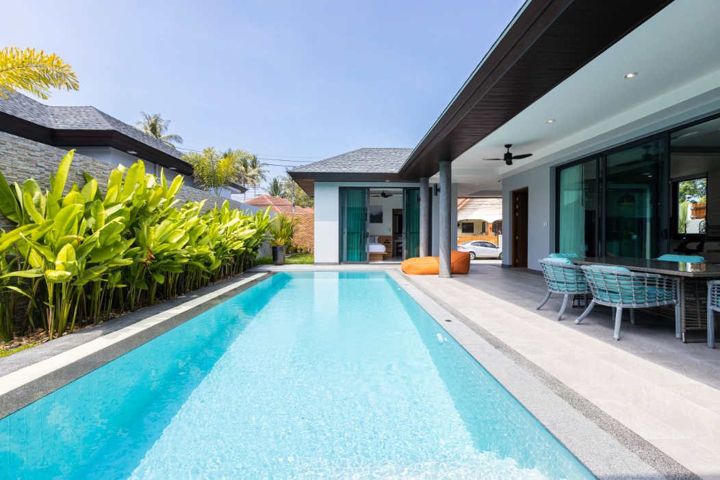 Property image - gallery 44