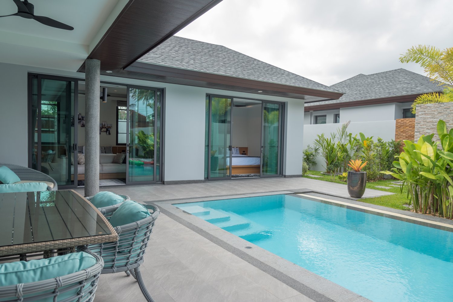 Property image - gallery 46