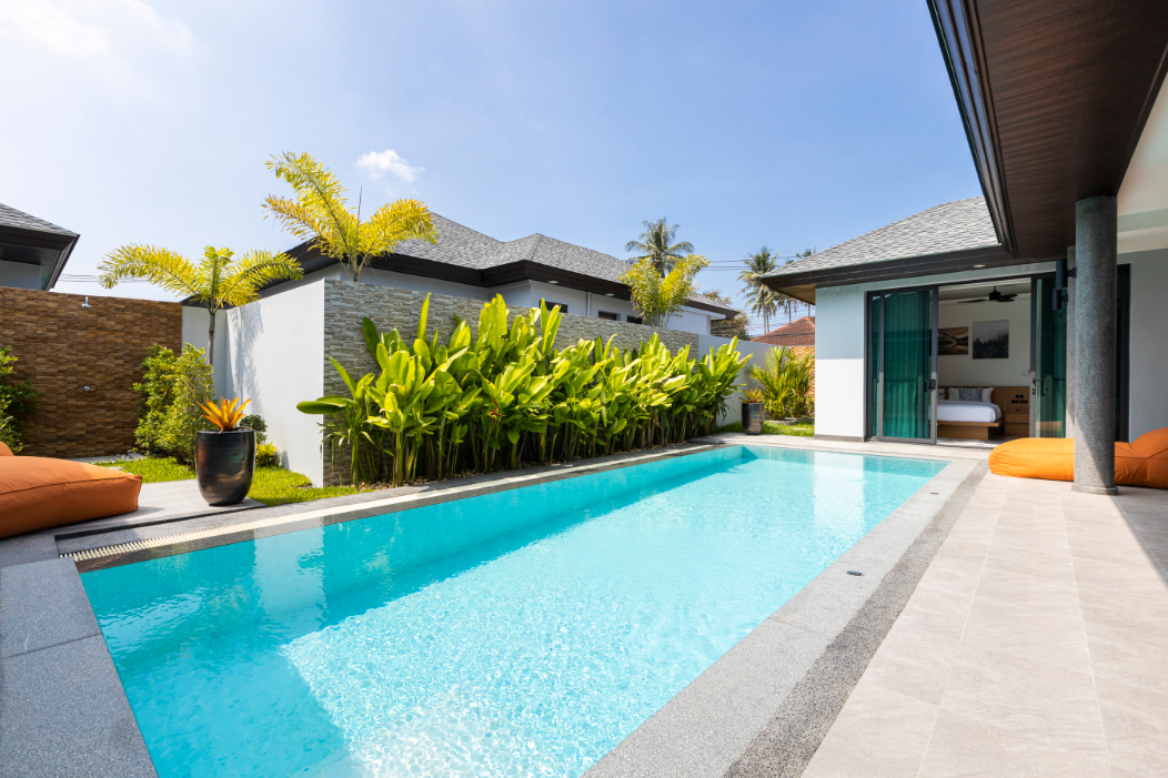 Property image - gallery 43