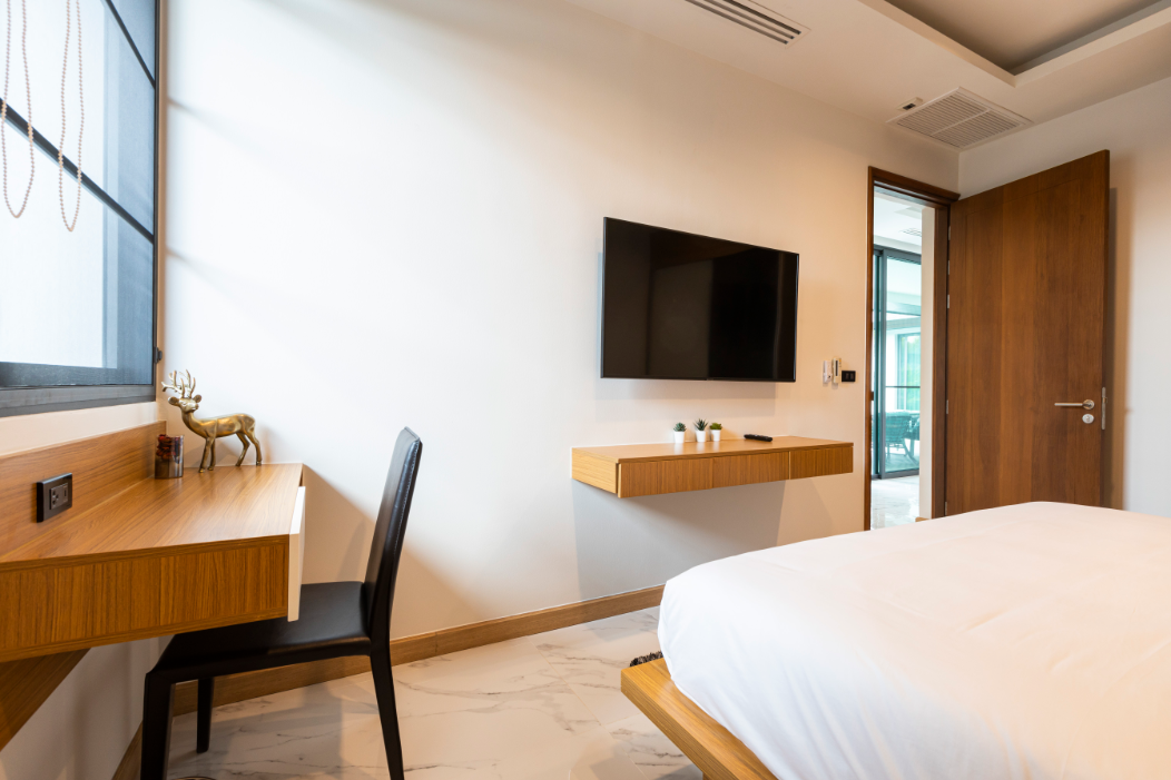 Property image - gallery 41