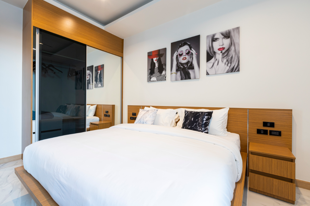 Property image - gallery 40