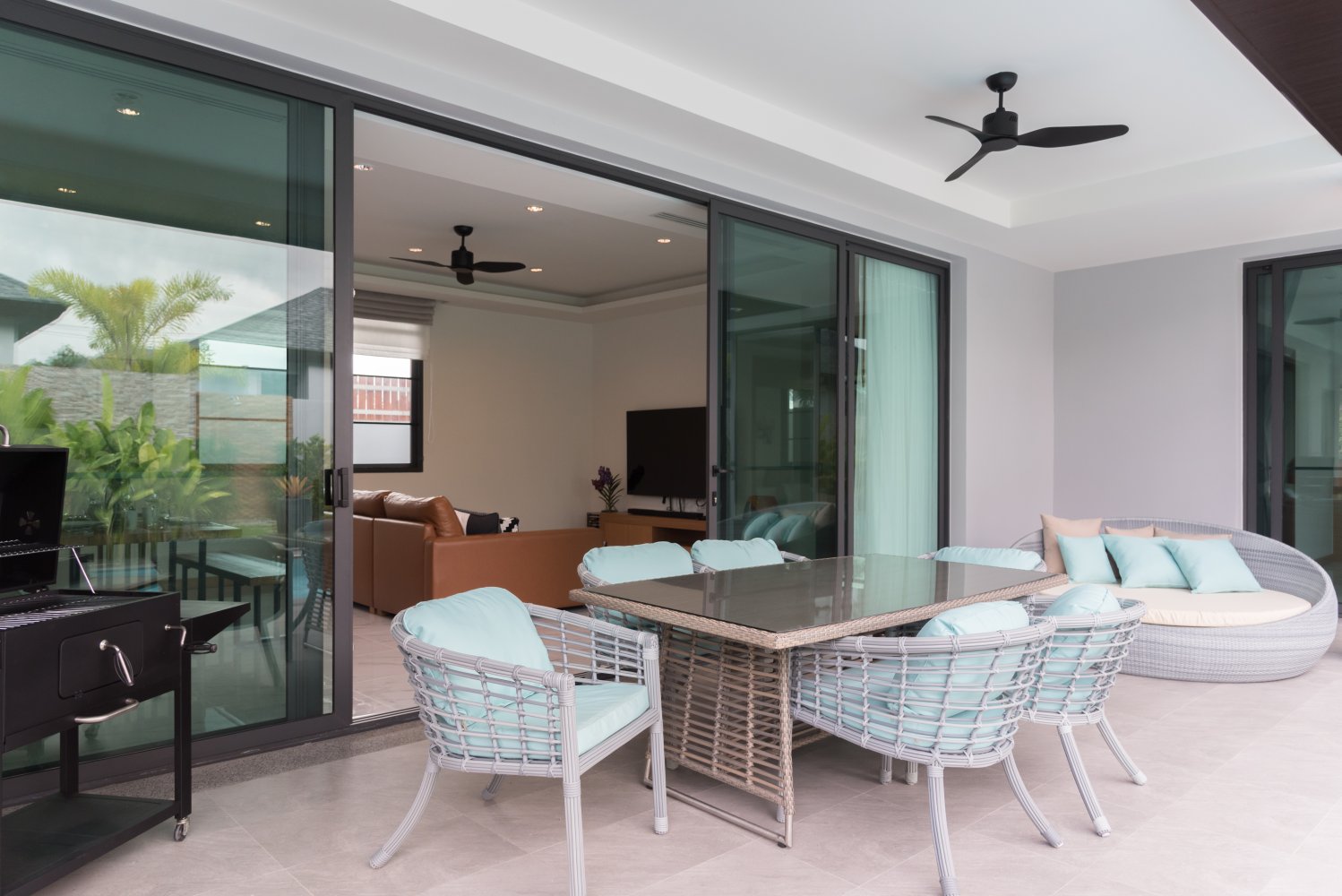 Property image - gallery 38