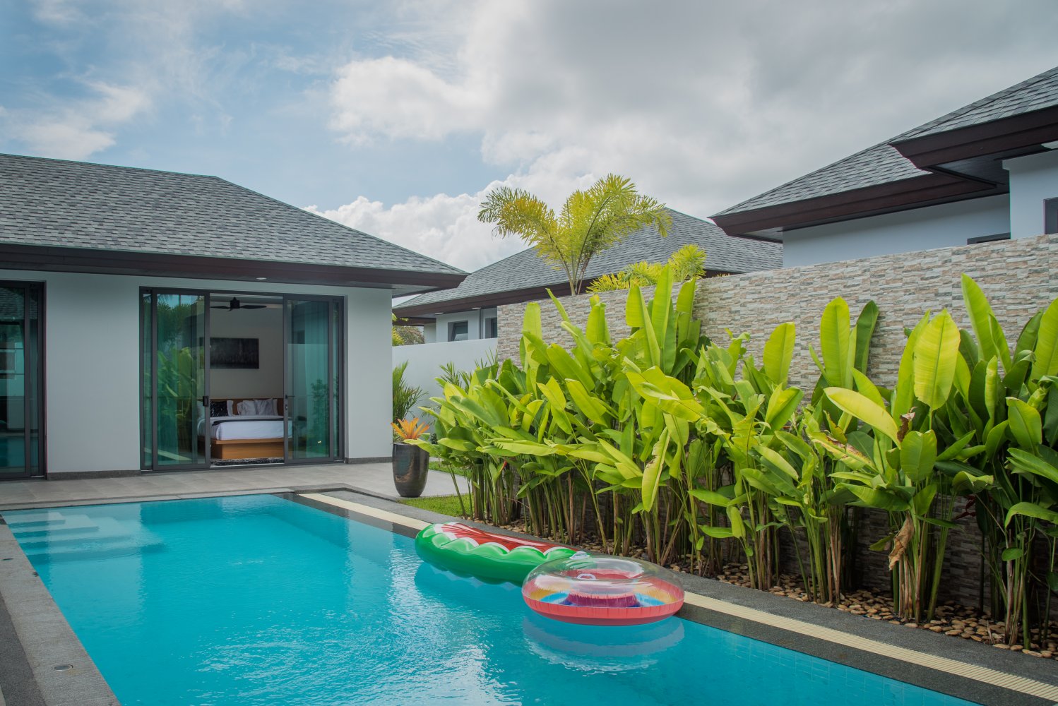 Property image - gallery 45