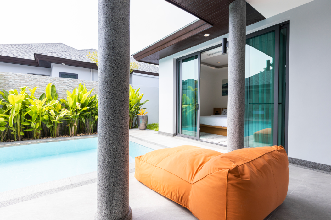 Property image - gallery 42