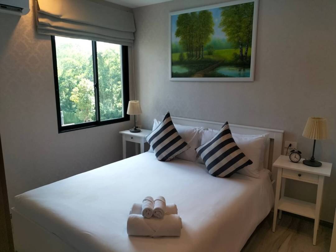 Property image - gallery 13