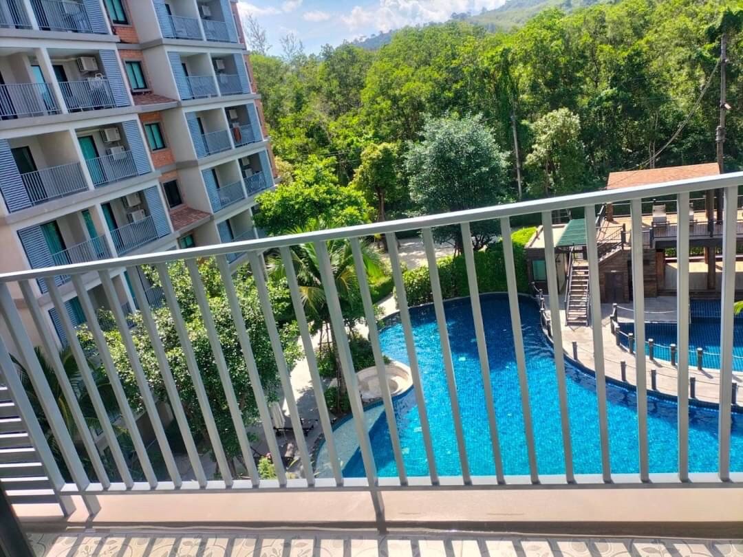 Property image - gallery 7