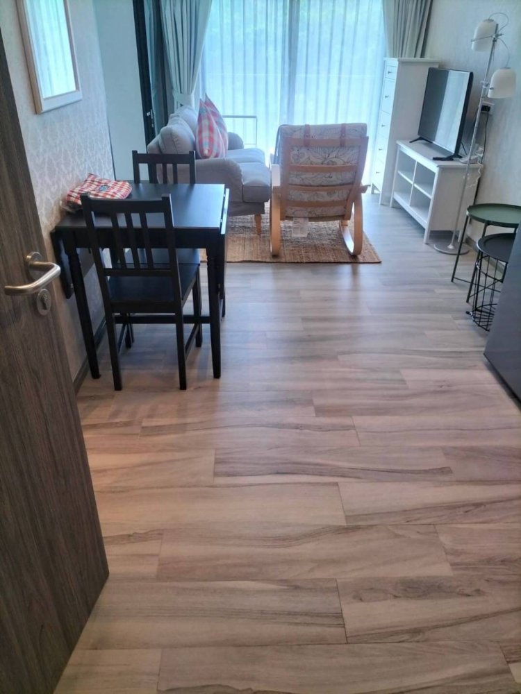 Property image - gallery 9