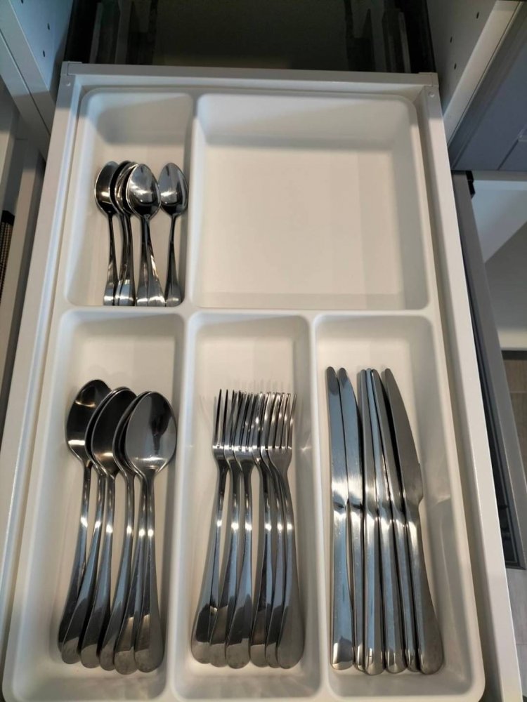 Property image - gallery 16