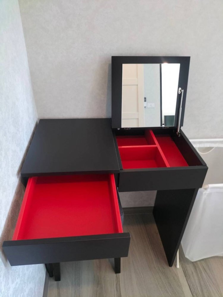 Property image - gallery 21