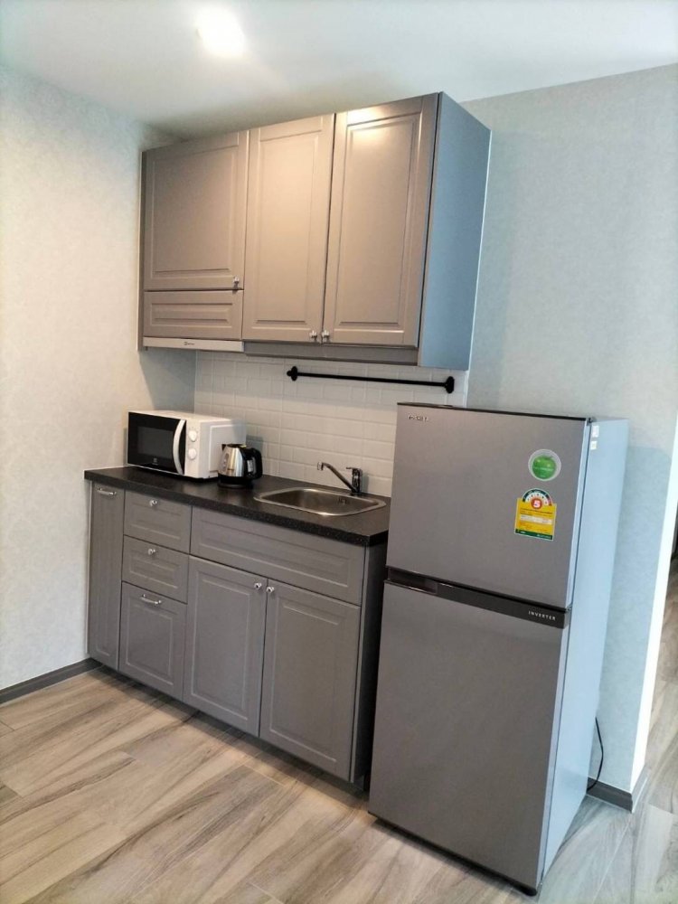 Property image - gallery 14