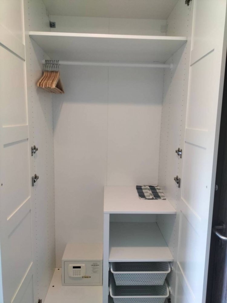 Property image - gallery 18