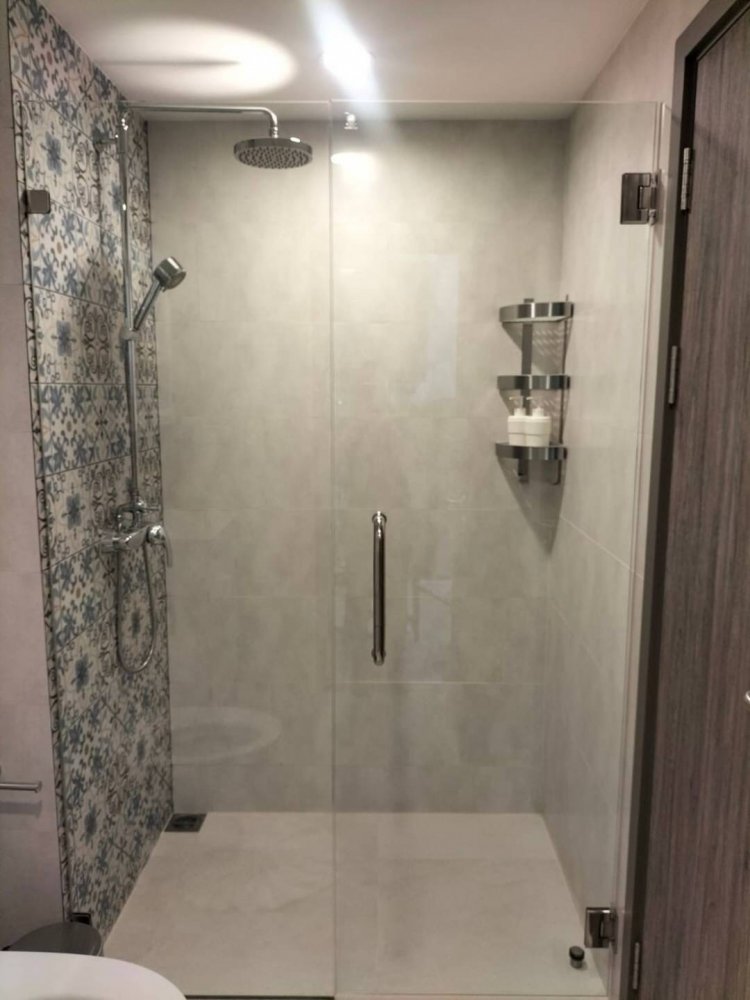 Property image - gallery 20