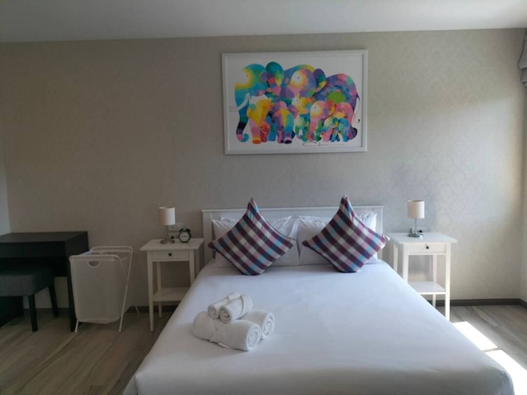 Property image - gallery 12