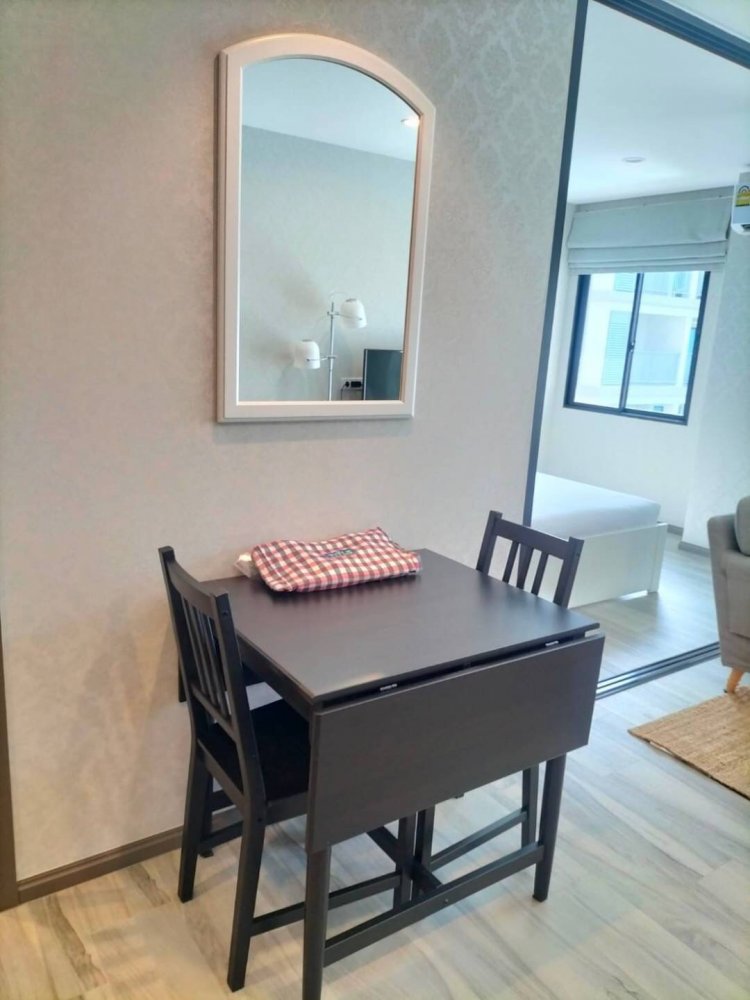 Property image - gallery 10