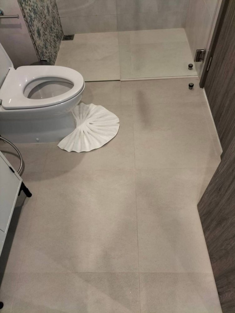 Property image - gallery 19