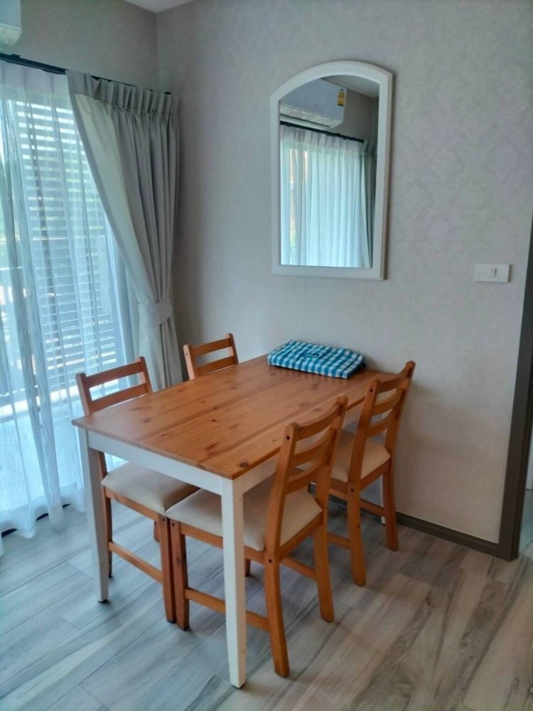 Property image - gallery 8