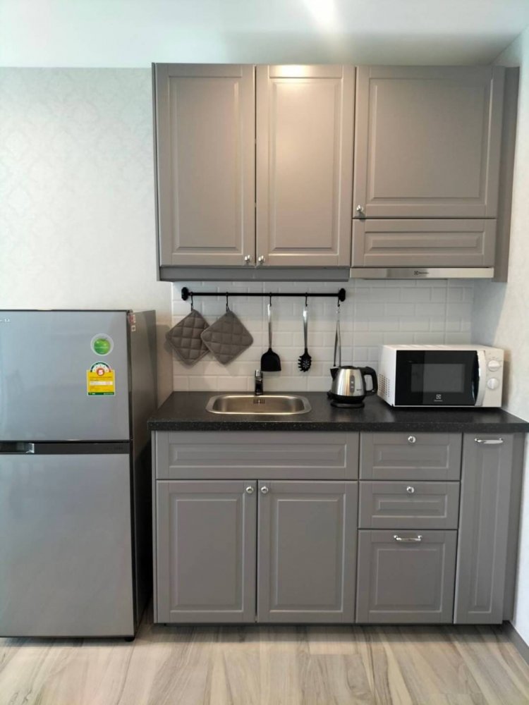 Property image - gallery 15