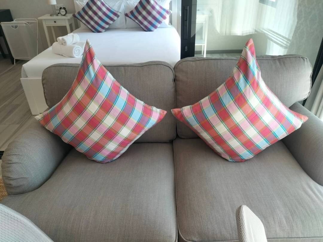 Property image - gallery 17