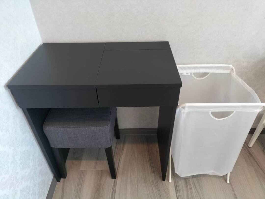 Property image - gallery 22