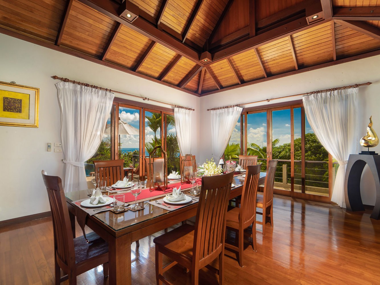 Property image - gallery 41