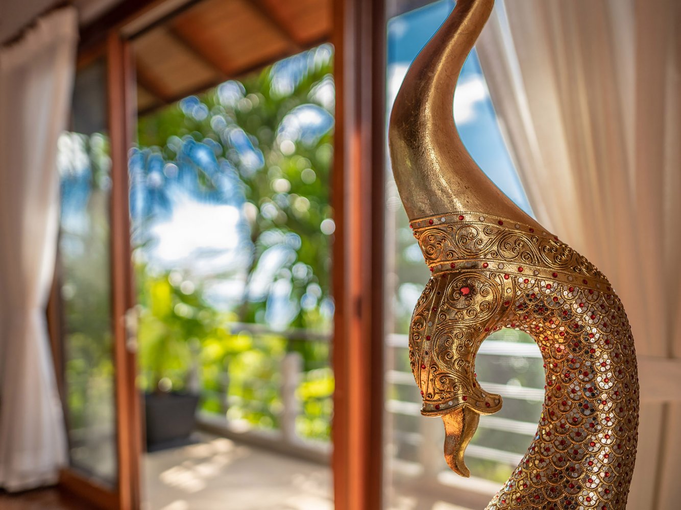 Property image - gallery 11