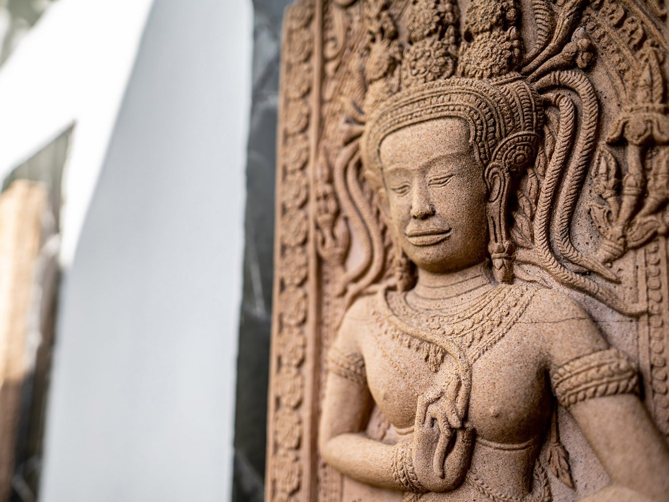 Property image - gallery 31