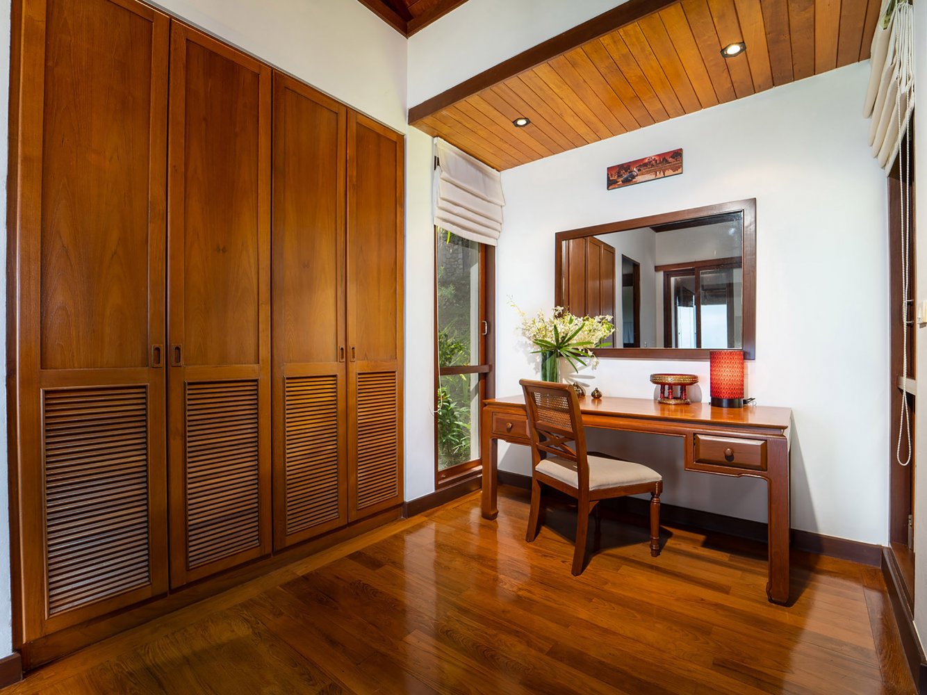 Property image - gallery 27