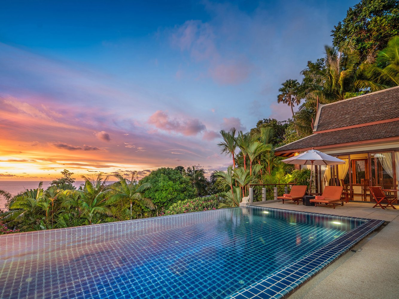 Property image - gallery 8