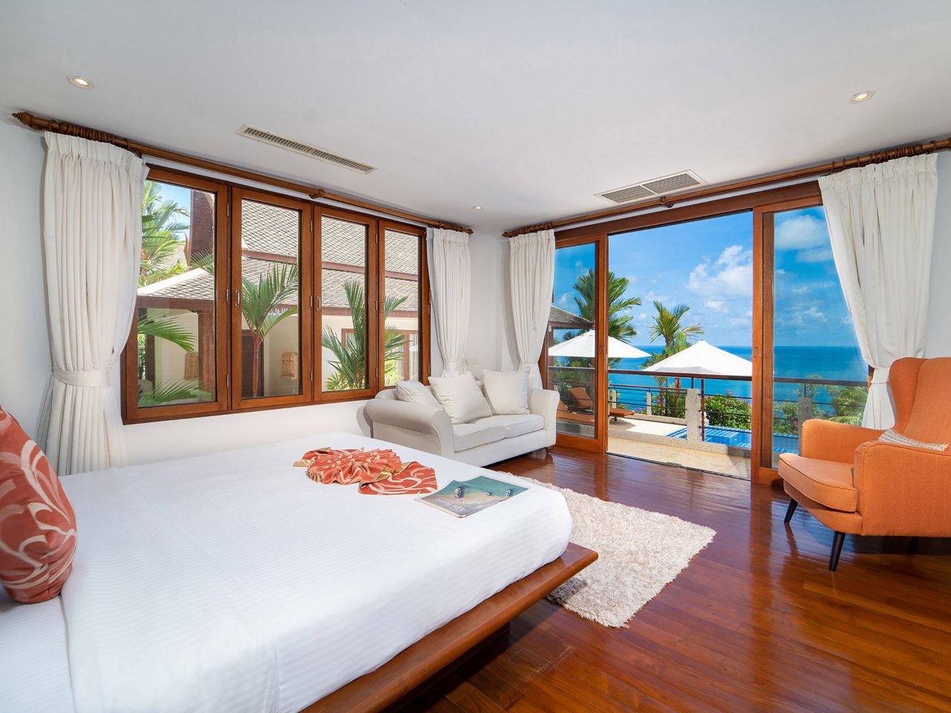 Property image - gallery 19