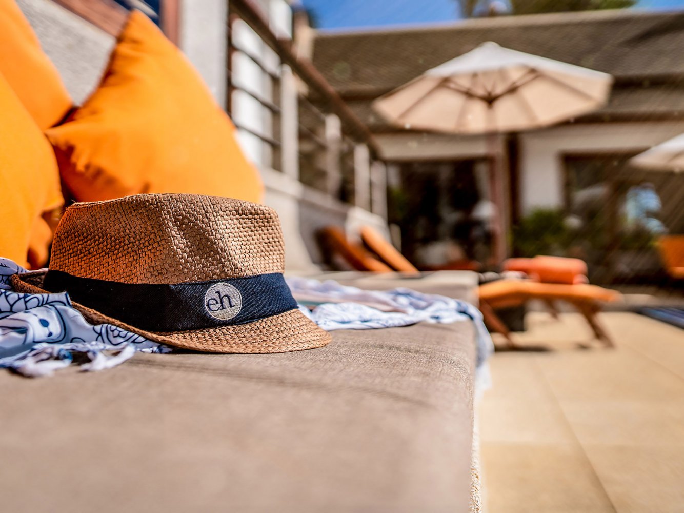 Property image - gallery 33