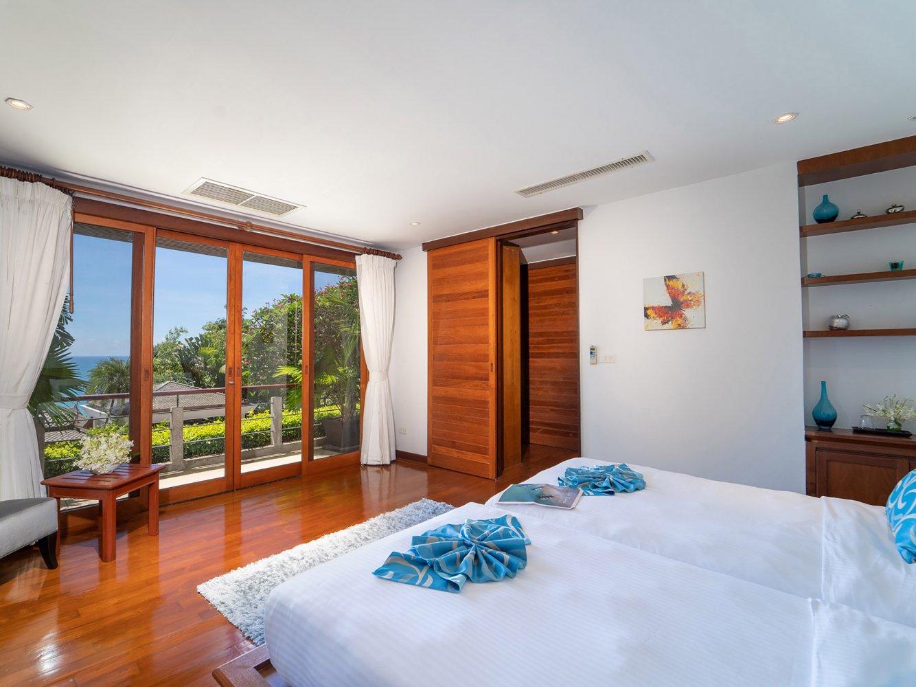 Property image - gallery 40