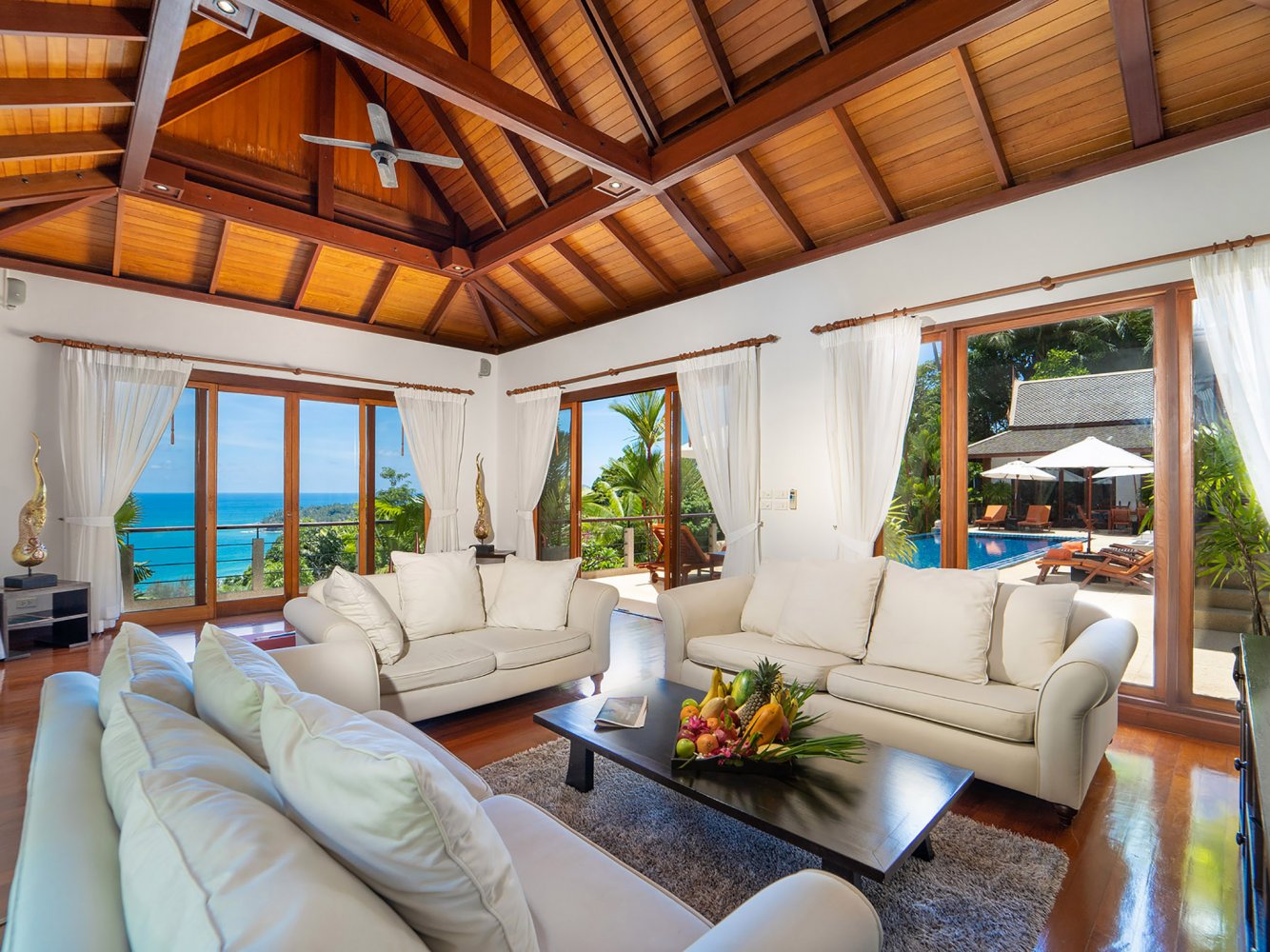 Property image - gallery 15