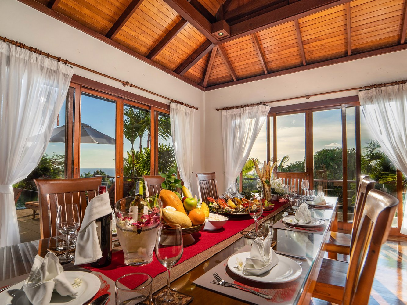 Property image - gallery 16