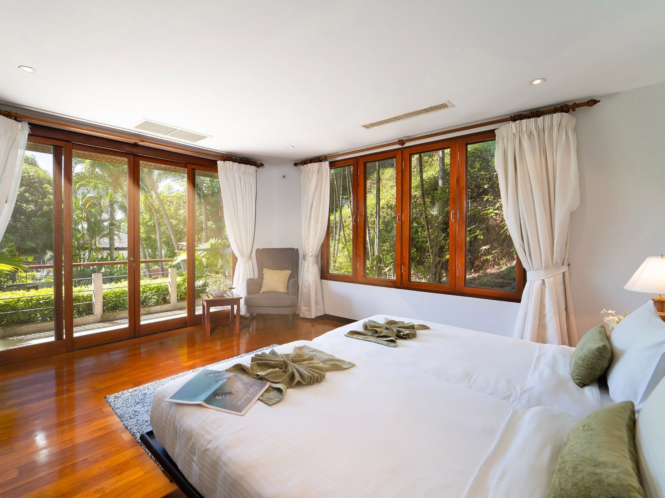 Property image - gallery 20