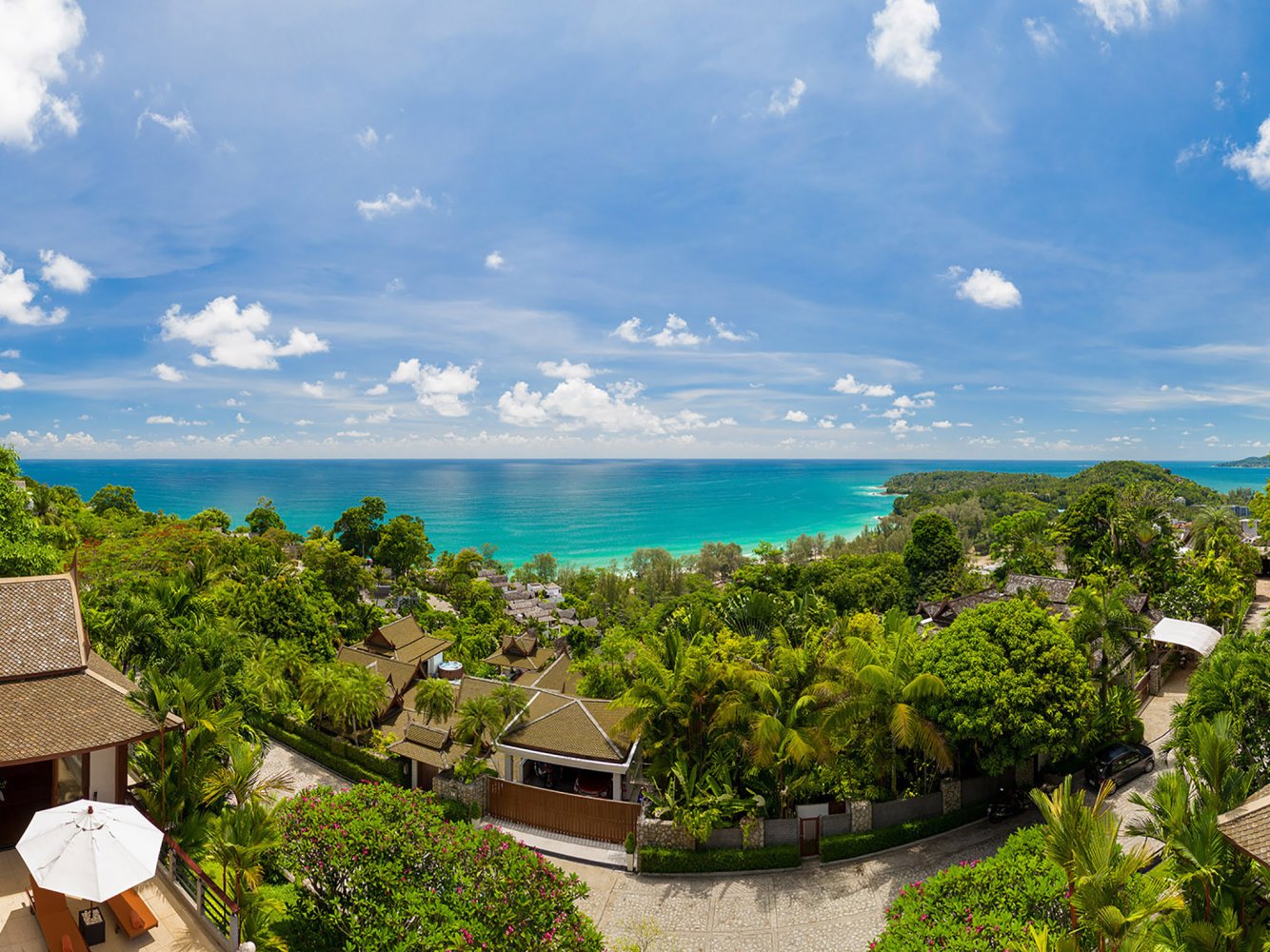 Property image - gallery 35