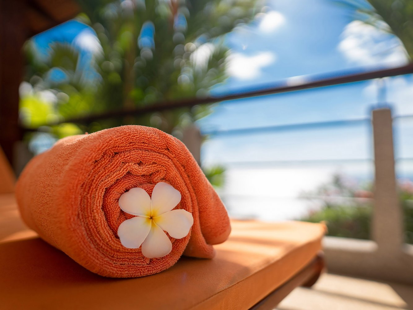 Property image - gallery 36